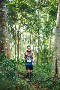 BIB: 22950, 240
                            <button type="button" onclick="openModal(22645267)" class="btn btn-primary btn-sm float-right btn-popup" data-toggle="modal" data-target=".modal-high-quality">
                        <i class="fas fa-shopping-cart"></i> Add to Cart
                    </button>
                                            <button type="button" onclick="isThisMe(22645267, true)" class="btn btn-success btn-sm float-right btn-popup btn-isme hidden" data-toggle="tooltip" data-placement="bottom" title="นี่คือรูปของคุณใช่ไหม คลิกที่นี่เพื่อเอาเข้าอัลบั้ม">
                        <i class="fas fa-plus"></i> Add to album
                    </button>
                    <button type="button" onclick="isThisMe(22645267, false)" class="btn btn-warning btn-sm float-right btn-popup btn-isnotme hidden">
                        <i class="fas fa-ban"></i> Remove from album
                    </button>