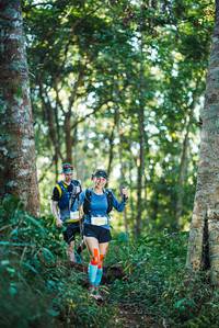 BIB: 
                            <button type="button" onclick="openModal(22644037)" class="btn btn-primary btn-sm float-right btn-popup" data-toggle="modal" data-target=".modal-high-quality">
                        <i class="fas fa-shopping-cart"></i> Add to Cart
                    </button>
                                            <button type="button" onclick="isThisMe(22644037, true)" class="btn btn-success btn-sm float-right btn-popup btn-isme hidden" data-toggle="tooltip" data-placement="bottom" title="นี่คือรูปของคุณใช่ไหม คลิกที่นี่เพื่อเอาเข้าอัลบั้ม">
                        <i class="fas fa-plus"></i> Add to album
                    </button>
                    <button type="button" onclick="isThisMe(22644037, false)" class="btn btn-warning btn-sm float-right btn-popup btn-isnotme hidden">
                        <i class="fas fa-ban"></i> Remove from album
                    </button>