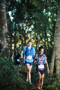 BIB: 
                            <button type="button" onclick="openModal(22640352)" class="btn btn-primary btn-sm float-right btn-popup" data-toggle="modal" data-target=".modal-high-quality">
                        <i class="fas fa-shopping-cart"></i> Add to Cart
                    </button>
                                            <button type="button" onclick="isThisMe(22640352, true)" class="btn btn-success btn-sm float-right btn-popup btn-isme hidden" data-toggle="tooltip" data-placement="bottom" title="นี่คือรูปของคุณใช่ไหม คลิกที่นี่เพื่อเอาเข้าอัลบั้ม">
                        <i class="fas fa-plus"></i> Add to album
                    </button>
                    <button type="button" onclick="isThisMe(22640352, false)" class="btn btn-warning btn-sm float-right btn-popup btn-isnotme hidden">
                        <i class="fas fa-ban"></i> Remove from album
                    </button>