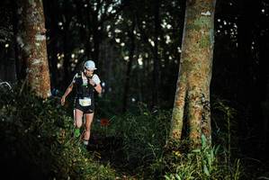 BIB: 
                            <button type="button" onclick="openModal(22639491)" class="btn btn-primary btn-sm float-right btn-popup" data-toggle="modal" data-target=".modal-high-quality">
                        <i class="fas fa-shopping-cart"></i> Add to Cart
                    </button>
                                            <button type="button" onclick="isThisMe(22639491, true)" class="btn btn-success btn-sm float-right btn-popup btn-isme hidden" data-toggle="tooltip" data-placement="bottom" title="นี่คือรูปของคุณใช่ไหม คลิกที่นี่เพื่อเอาเข้าอัลบั้ม">
                        <i class="fas fa-plus"></i> Add to album
                    </button>
                    <button type="button" onclick="isThisMe(22639491, false)" class="btn btn-warning btn-sm float-right btn-popup btn-isnotme hidden">
                        <i class="fas fa-ban"></i> Remove from album
                    </button>