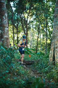 BIB: 
                            <button type="button" onclick="openModal(22642843)" class="btn btn-primary btn-sm float-right btn-popup" data-toggle="modal" data-target=".modal-high-quality">
                        <i class="fas fa-shopping-cart"></i> Add to Cart
                    </button>
                                            <button type="button" onclick="isThisMe(22642843, true)" class="btn btn-success btn-sm float-right btn-popup btn-isme hidden" data-toggle="tooltip" data-placement="bottom" title="นี่คือรูปของคุณใช่ไหม คลิกที่นี่เพื่อเอาเข้าอัลบั้ม">
                        <i class="fas fa-plus"></i> Add to album
                    </button>
                    <button type="button" onclick="isThisMe(22642843, false)" class="btn btn-warning btn-sm float-right btn-popup btn-isnotme hidden">
                        <i class="fas fa-ban"></i> Remove from album
                    </button>