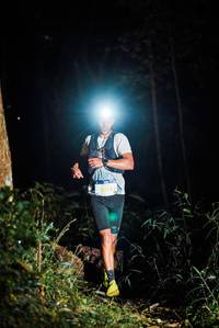 BIB: 2014
                            <button type="button" onclick="openModal(22638987)" class="btn btn-primary btn-sm float-right btn-popup" data-toggle="modal" data-target=".modal-high-quality">
                        <i class="fas fa-shopping-cart"></i> Add to Cart
                    </button>
                                            <button type="button" onclick="isThisMe(22638987, true)" class="btn btn-success btn-sm float-right btn-popup btn-isme hidden" data-toggle="tooltip" data-placement="bottom" title="นี่คือรูปของคุณใช่ไหม คลิกที่นี่เพื่อเอาเข้าอัลบั้ม">
                        <i class="fas fa-plus"></i> Add to album
                    </button>
                    <button type="button" onclick="isThisMe(22638987, false)" class="btn btn-warning btn-sm float-right btn-popup btn-isnotme hidden">
                        <i class="fas fa-ban"></i> Remove from album
                    </button>