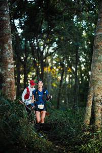 BIB: 
                            <button type="button" onclick="openModal(22640165)" class="btn btn-primary btn-sm float-right btn-popup" data-toggle="modal" data-target=".modal-high-quality">
                        <i class="fas fa-shopping-cart"></i> Add to Cart
                    </button>
                                            <button type="button" onclick="isThisMe(22640165, true)" class="btn btn-success btn-sm float-right btn-popup btn-isme hidden" data-toggle="tooltip" data-placement="bottom" title="นี่คือรูปของคุณใช่ไหม คลิกที่นี่เพื่อเอาเข้าอัลบั้ม">
                        <i class="fas fa-plus"></i> Add to album
                    </button>
                    <button type="button" onclick="isThisMe(22640165, false)" class="btn btn-warning btn-sm float-right btn-popup btn-isnotme hidden">
                        <i class="fas fa-ban"></i> Remove from album
                    </button>