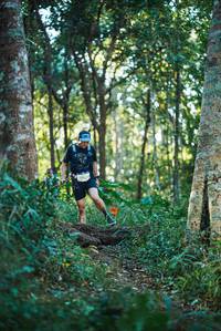 BIB: 
                            <button type="button" onclick="openModal(22642819)" class="btn btn-primary btn-sm float-right btn-popup" data-toggle="modal" data-target=".modal-high-quality">
                        <i class="fas fa-shopping-cart"></i> Add to Cart
                    </button>
                                            <button type="button" onclick="isThisMe(22642819, true)" class="btn btn-success btn-sm float-right btn-popup btn-isme hidden" data-toggle="tooltip" data-placement="bottom" title="นี่คือรูปของคุณใช่ไหม คลิกที่นี่เพื่อเอาเข้าอัลบั้ม">
                        <i class="fas fa-plus"></i> Add to album
                    </button>
                    <button type="button" onclick="isThisMe(22642819, false)" class="btn btn-warning btn-sm float-right btn-popup btn-isnotme hidden">
                        <i class="fas fa-ban"></i> Remove from album
                    </button>