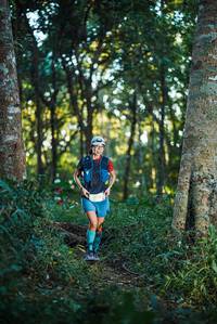 BIB: 
                            <button type="button" onclick="openModal(22641778)" class="btn btn-primary btn-sm float-right btn-popup" data-toggle="modal" data-target=".modal-high-quality">
                        <i class="fas fa-shopping-cart"></i> Add to Cart
                    </button>
                                            <button type="button" onclick="isThisMe(22641778, true)" class="btn btn-success btn-sm float-right btn-popup btn-isme hidden" data-toggle="tooltip" data-placement="bottom" title="นี่คือรูปของคุณใช่ไหม คลิกที่นี่เพื่อเอาเข้าอัลบั้ม">
                        <i class="fas fa-plus"></i> Add to album
                    </button>
                    <button type="button" onclick="isThisMe(22641778, false)" class="btn btn-warning btn-sm float-right btn-popup btn-isnotme hidden">
                        <i class="fas fa-ban"></i> Remove from album
                    </button>