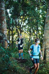 BIB: 
                            <button type="button" onclick="openModal(22641119)" class="btn btn-primary btn-sm float-right btn-popup" data-toggle="modal" data-target=".modal-high-quality">
                        <i class="fas fa-shopping-cart"></i> Add to Cart
                    </button>
                                            <button type="button" onclick="isThisMe(22641119, true)" class="btn btn-success btn-sm float-right btn-popup btn-isme hidden" data-toggle="tooltip" data-placement="bottom" title="นี่คือรูปของคุณใช่ไหม คลิกที่นี่เพื่อเอาเข้าอัลบั้ม">
                        <i class="fas fa-plus"></i> Add to album
                    </button>
                    <button type="button" onclick="isThisMe(22641119, false)" class="btn btn-warning btn-sm float-right btn-popup btn-isnotme hidden">
                        <i class="fas fa-ban"></i> Remove from album
                    </button>