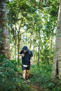 BIB: 
                            <button type="button" onclick="openModal(22645118)" class="btn btn-primary btn-sm float-right btn-popup" data-toggle="modal" data-target=".modal-high-quality">
                        <i class="fas fa-shopping-cart"></i> Add to Cart
                    </button>
                                            <button type="button" onclick="isThisMe(22645118, true)" class="btn btn-success btn-sm float-right btn-popup btn-isme hidden" data-toggle="tooltip" data-placement="bottom" title="นี่คือรูปของคุณใช่ไหม คลิกที่นี่เพื่อเอาเข้าอัลบั้ม">
                        <i class="fas fa-plus"></i> Add to album
                    </button>
                    <button type="button" onclick="isThisMe(22645118, false)" class="btn btn-warning btn-sm float-right btn-popup btn-isnotme hidden">
                        <i class="fas fa-ban"></i> Remove from album
                    </button>