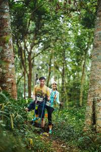 BIB: 000, 2750
                            <button type="button" onclick="openModal(22647165)" class="btn btn-primary btn-sm float-right btn-popup" data-toggle="modal" data-target=".modal-high-quality">
                        <i class="fas fa-shopping-cart"></i> Add to Cart
                    </button>
                                            <button type="button" onclick="isThisMe(22647165, true)" class="btn btn-success btn-sm float-right btn-popup btn-isme hidden" data-toggle="tooltip" data-placement="bottom" title="นี่คือรูปของคุณใช่ไหม คลิกที่นี่เพื่อเอาเข้าอัลบั้ม">
                        <i class="fas fa-plus"></i> Add to album
                    </button>
                    <button type="button" onclick="isThisMe(22647165, false)" class="btn btn-warning btn-sm float-right btn-popup btn-isnotme hidden">
                        <i class="fas fa-ban"></i> Remove from album
                    </button>