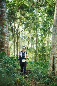 BIB: 
                            <button type="button" onclick="openModal(22645193)" class="btn btn-primary btn-sm float-right btn-popup" data-toggle="modal" data-target=".modal-high-quality">
                        <i class="fas fa-shopping-cart"></i> Add to Cart
                    </button>
                                            <button type="button" onclick="isThisMe(22645193, true)" class="btn btn-success btn-sm float-right btn-popup btn-isme hidden" data-toggle="tooltip" data-placement="bottom" title="นี่คือรูปของคุณใช่ไหม คลิกที่นี่เพื่อเอาเข้าอัลบั้ม">
                        <i class="fas fa-plus"></i> Add to album
                    </button>
                    <button type="button" onclick="isThisMe(22645193, false)" class="btn btn-warning btn-sm float-right btn-popup btn-isnotme hidden">
                        <i class="fas fa-ban"></i> Remove from album
                    </button>