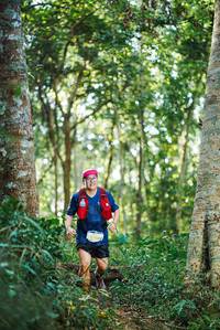 BIB: 
                            <button type="button" onclick="openModal(22645072)" class="btn btn-primary btn-sm float-right btn-popup" data-toggle="modal" data-target=".modal-high-quality">
                        <i class="fas fa-shopping-cart"></i> Add to Cart
                    </button>
                                            <button type="button" onclick="isThisMe(22645072, true)" class="btn btn-success btn-sm float-right btn-popup btn-isme hidden" data-toggle="tooltip" data-placement="bottom" title="นี่คือรูปของคุณใช่ไหม คลิกที่นี่เพื่อเอาเข้าอัลบั้ม">
                        <i class="fas fa-plus"></i> Add to album
                    </button>
                    <button type="button" onclick="isThisMe(22645072, false)" class="btn btn-warning btn-sm float-right btn-popup btn-isnotme hidden">
                        <i class="fas fa-ban"></i> Remove from album
                    </button>