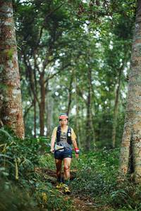 BIB: 
                            <button type="button" onclick="openModal(22647360)" class="btn btn-primary btn-sm float-right btn-popup" data-toggle="modal" data-target=".modal-high-quality">
                        <i class="fas fa-shopping-cart"></i> Add to Cart
                    </button>
                                            <button type="button" onclick="isThisMe(22647360, true)" class="btn btn-success btn-sm float-right btn-popup btn-isme hidden" data-toggle="tooltip" data-placement="bottom" title="นี่คือรูปของคุณใช่ไหม คลิกที่นี่เพื่อเอาเข้าอัลบั้ม">
                        <i class="fas fa-plus"></i> Add to album
                    </button>
                    <button type="button" onclick="isThisMe(22647360, false)" class="btn btn-warning btn-sm float-right btn-popup btn-isnotme hidden">
                        <i class="fas fa-ban"></i> Remove from album
                    </button>