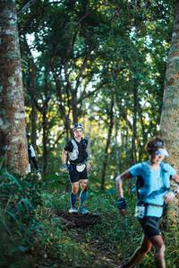 BIB: 
                            <button type="button" onclick="openModal(22641121)" class="btn btn-primary btn-sm float-right btn-popup" data-toggle="modal" data-target=".modal-high-quality">
                        <i class="fas fa-shopping-cart"></i> Add to Cart
                    </button>
                                            <button type="button" onclick="isThisMe(22641121, true)" class="btn btn-success btn-sm float-right btn-popup btn-isme hidden" data-toggle="tooltip" data-placement="bottom" title="นี่คือรูปของคุณใช่ไหม คลิกที่นี่เพื่อเอาเข้าอัลบั้ม">
                        <i class="fas fa-plus"></i> Add to album
                    </button>
                    <button type="button" onclick="isThisMe(22641121, false)" class="btn btn-warning btn-sm float-right btn-popup btn-isnotme hidden">
                        <i class="fas fa-ban"></i> Remove from album
                    </button>