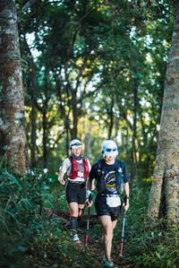 BIB: 
                            <button type="button" onclick="openModal(22641156)" class="btn btn-primary btn-sm float-right btn-popup" data-toggle="modal" data-target=".modal-high-quality">
                        <i class="fas fa-shopping-cart"></i> Add to Cart
                    </button>
                                            <button type="button" onclick="isThisMe(22641156, true)" class="btn btn-success btn-sm float-right btn-popup btn-isme hidden" data-toggle="tooltip" data-placement="bottom" title="นี่คือรูปของคุณใช่ไหม คลิกที่นี่เพื่อเอาเข้าอัลบั้ม">
                        <i class="fas fa-plus"></i> Add to album
                    </button>
                    <button type="button" onclick="isThisMe(22641156, false)" class="btn btn-warning btn-sm float-right btn-popup btn-isnotme hidden">
                        <i class="fas fa-ban"></i> Remove from album
                    </button>