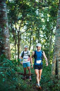 BIB: 
                            <button type="button" onclick="openModal(22643080)" class="btn btn-primary btn-sm float-right btn-popup" data-toggle="modal" data-target=".modal-high-quality">
                        <i class="fas fa-shopping-cart"></i> Add to Cart
                    </button>
                                            <button type="button" onclick="isThisMe(22643080, true)" class="btn btn-success btn-sm float-right btn-popup btn-isme hidden" data-toggle="tooltip" data-placement="bottom" title="นี่คือรูปของคุณใช่ไหม คลิกที่นี่เพื่อเอาเข้าอัลบั้ม">
                        <i class="fas fa-plus"></i> Add to album
                    </button>
                    <button type="button" onclick="isThisMe(22643080, false)" class="btn btn-warning btn-sm float-right btn-popup btn-isnotme hidden">
                        <i class="fas fa-ban"></i> Remove from album
                    </button>