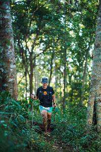 BIB: 
                            <button type="button" onclick="openModal(22642937)" class="btn btn-primary btn-sm float-right btn-popup" data-toggle="modal" data-target=".modal-high-quality">
                        <i class="fas fa-shopping-cart"></i> Add to Cart
                    </button>
                                            <button type="button" onclick="isThisMe(22642937, true)" class="btn btn-success btn-sm float-right btn-popup btn-isme hidden" data-toggle="tooltip" data-placement="bottom" title="นี่คือรูปของคุณใช่ไหม คลิกที่นี่เพื่อเอาเข้าอัลบั้ม">
                        <i class="fas fa-plus"></i> Add to album
                    </button>
                    <button type="button" onclick="isThisMe(22642937, false)" class="btn btn-warning btn-sm float-right btn-popup btn-isnotme hidden">
                        <i class="fas fa-ban"></i> Remove from album
                    </button>