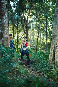 BIB: 
                            <button type="button" onclick="openModal(22642848)" class="btn btn-primary btn-sm float-right btn-popup" data-toggle="modal" data-target=".modal-high-quality">
                        <i class="fas fa-shopping-cart"></i> Add to Cart
                    </button>
                                            <button type="button" onclick="isThisMe(22642848, true)" class="btn btn-success btn-sm float-right btn-popup btn-isme hidden" data-toggle="tooltip" data-placement="bottom" title="นี่คือรูปของคุณใช่ไหม คลิกที่นี่เพื่อเอาเข้าอัลบั้ม">
                        <i class="fas fa-plus"></i> Add to album
                    </button>
                    <button type="button" onclick="isThisMe(22642848, false)" class="btn btn-warning btn-sm float-right btn-popup btn-isnotme hidden">
                        <i class="fas fa-ban"></i> Remove from album
                    </button>