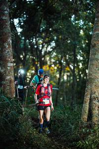 BIB: 
                            <button type="button" onclick="openModal(22640267)" class="btn btn-primary btn-sm float-right btn-popup" data-toggle="modal" data-target=".modal-high-quality">
                        <i class="fas fa-shopping-cart"></i> Add to Cart
                    </button>
                                            <button type="button" onclick="isThisMe(22640267, true)" class="btn btn-success btn-sm float-right btn-popup btn-isme hidden" data-toggle="tooltip" data-placement="bottom" title="นี่คือรูปของคุณใช่ไหม คลิกที่นี่เพื่อเอาเข้าอัลบั้ม">
                        <i class="fas fa-plus"></i> Add to album
                    </button>
                    <button type="button" onclick="isThisMe(22640267, false)" class="btn btn-warning btn-sm float-right btn-popup btn-isnotme hidden">
                        <i class="fas fa-ban"></i> Remove from album
                    </button>