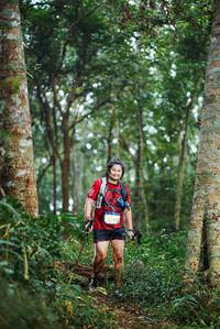 BIB: 
                            <button type="button" onclick="openModal(22647383)" class="btn btn-primary btn-sm float-right btn-popup" data-toggle="modal" data-target=".modal-high-quality">
                        <i class="fas fa-shopping-cart"></i> Add to Cart
                    </button>
                                            <button type="button" onclick="isThisMe(22647383, true)" class="btn btn-success btn-sm float-right btn-popup btn-isme hidden" data-toggle="tooltip" data-placement="bottom" title="นี่คือรูปของคุณใช่ไหม คลิกที่นี่เพื่อเอาเข้าอัลบั้ม">
                        <i class="fas fa-plus"></i> Add to album
                    </button>
                    <button type="button" onclick="isThisMe(22647383, false)" class="btn btn-warning btn-sm float-right btn-popup btn-isnotme hidden">
                        <i class="fas fa-ban"></i> Remove from album
                    </button>