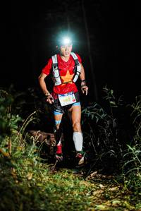 BIB: 602
                            <button type="button" onclick="openModal(22638996)" class="btn btn-primary btn-sm float-right btn-popup" data-toggle="modal" data-target=".modal-high-quality">
                        <i class="fas fa-shopping-cart"></i> Add to Cart
                    </button>
                                            <button type="button" onclick="isThisMe(22638996, true)" class="btn btn-success btn-sm float-right btn-popup btn-isme hidden" data-toggle="tooltip" data-placement="bottom" title="นี่คือรูปของคุณใช่ไหม คลิกที่นี่เพื่อเอาเข้าอัลบั้ม">
                        <i class="fas fa-plus"></i> Add to album
                    </button>
                    <button type="button" onclick="isThisMe(22638996, false)" class="btn btn-warning btn-sm float-right btn-popup btn-isnotme hidden">
                        <i class="fas fa-ban"></i> Remove from album
                    </button>