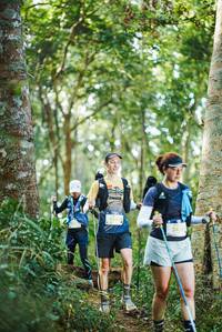 BIB: 24100
                            <button type="button" onclick="openModal(22646075)" class="btn btn-primary btn-sm float-right btn-popup" data-toggle="modal" data-target=".modal-high-quality">
                        <i class="fas fa-shopping-cart"></i> Add to Cart
                    </button>
                                            <button type="button" onclick="isThisMe(22646075, true)" class="btn btn-success btn-sm float-right btn-popup btn-isme hidden" data-toggle="tooltip" data-placement="bottom" title="นี่คือรูปของคุณใช่ไหม คลิกที่นี่เพื่อเอาเข้าอัลบั้ม">
                        <i class="fas fa-plus"></i> Add to album
                    </button>
                    <button type="button" onclick="isThisMe(22646075, false)" class="btn btn-warning btn-sm float-right btn-popup btn-isnotme hidden">
                        <i class="fas fa-ban"></i> Remove from album
                    </button>