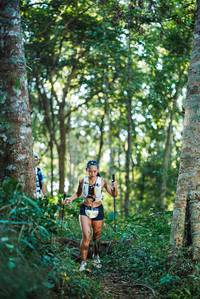 BIB: 
                            <button type="button" onclick="openModal(22643780)" class="btn btn-primary btn-sm float-right btn-popup" data-toggle="modal" data-target=".modal-high-quality">
                        <i class="fas fa-shopping-cart"></i> Add to Cart
                    </button>
                                            <button type="button" onclick="isThisMe(22643780, true)" class="btn btn-success btn-sm float-right btn-popup btn-isme hidden" data-toggle="tooltip" data-placement="bottom" title="นี่คือรูปของคุณใช่ไหม คลิกที่นี่เพื่อเอาเข้าอัลบั้ม">
                        <i class="fas fa-plus"></i> Add to album
                    </button>
                    <button type="button" onclick="isThisMe(22643780, false)" class="btn btn-warning btn-sm float-right btn-popup btn-isnotme hidden">
                        <i class="fas fa-ban"></i> Remove from album
                    </button>