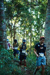 BIB: 2704, 2761, 2798
                            <button type="button" onclick="openModal(22642894)" class="btn btn-primary btn-sm float-right btn-popup" data-toggle="modal" data-target=".modal-high-quality">
                        <i class="fas fa-shopping-cart"></i> Add to Cart
                    </button>
                                            <button type="button" onclick="isThisMe(22642894, true)" class="btn btn-success btn-sm float-right btn-popup btn-isme hidden" data-toggle="tooltip" data-placement="bottom" title="นี่คือรูปของคุณใช่ไหม คลิกที่นี่เพื่อเอาเข้าอัลบั้ม">
                        <i class="fas fa-plus"></i> Add to album
                    </button>
                    <button type="button" onclick="isThisMe(22642894, false)" class="btn btn-warning btn-sm float-right btn-popup btn-isnotme hidden">
                        <i class="fas fa-ban"></i> Remove from album
                    </button>