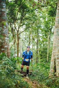 BIB: 
                            <button type="button" onclick="openModal(22646384)" class="btn btn-primary btn-sm float-right btn-popup" data-toggle="modal" data-target=".modal-high-quality">
                        <i class="fas fa-shopping-cart"></i> Add to Cart
                    </button>
                                            <button type="button" onclick="isThisMe(22646384, true)" class="btn btn-success btn-sm float-right btn-popup btn-isme hidden" data-toggle="tooltip" data-placement="bottom" title="นี่คือรูปของคุณใช่ไหม คลิกที่นี่เพื่อเอาเข้าอัลบั้ม">
                        <i class="fas fa-plus"></i> Add to album
                    </button>
                    <button type="button" onclick="isThisMe(22646384, false)" class="btn btn-warning btn-sm float-right btn-popup btn-isnotme hidden">
                        <i class="fas fa-ban"></i> Remove from album
                    </button>