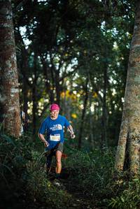 BIB: 2000
                            <button type="button" onclick="openModal(22640147)" class="btn btn-primary btn-sm float-right btn-popup" data-toggle="modal" data-target=".modal-high-quality">
                        <i class="fas fa-shopping-cart"></i> Add to Cart
                    </button>
                                            <button type="button" onclick="isThisMe(22640147, true)" class="btn btn-success btn-sm float-right btn-popup btn-isme hidden" data-toggle="tooltip" data-placement="bottom" title="นี่คือรูปของคุณใช่ไหม คลิกที่นี่เพื่อเอาเข้าอัลบั้ม">
                        <i class="fas fa-plus"></i> Add to album
                    </button>
                    <button type="button" onclick="isThisMe(22640147, false)" class="btn btn-warning btn-sm float-right btn-popup btn-isnotme hidden">
                        <i class="fas fa-ban"></i> Remove from album
                    </button>