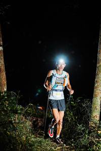 BIB: 609
                            <button type="button" onclick="openModal(22639060)" class="btn btn-primary btn-sm float-right btn-popup" data-toggle="modal" data-target=".modal-high-quality">
                        <i class="fas fa-shopping-cart"></i> Add to Cart
                    </button>
                                            <button type="button" onclick="isThisMe(22639060, true)" class="btn btn-success btn-sm float-right btn-popup btn-isme hidden" data-toggle="tooltip" data-placement="bottom" title="นี่คือรูปของคุณใช่ไหม คลิกที่นี่เพื่อเอาเข้าอัลบั้ม">
                        <i class="fas fa-plus"></i> Add to album
                    </button>
                    <button type="button" onclick="isThisMe(22639060, false)" class="btn btn-warning btn-sm float-right btn-popup btn-isnotme hidden">
                        <i class="fas fa-ban"></i> Remove from album
                    </button>