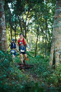 BIB: 
                            <button type="button" onclick="openModal(22642510)" class="btn btn-primary btn-sm float-right btn-popup" data-toggle="modal" data-target=".modal-high-quality">
                        <i class="fas fa-shopping-cart"></i> Add to Cart
                    </button>
                                            <button type="button" onclick="isThisMe(22642510, true)" class="btn btn-success btn-sm float-right btn-popup btn-isme hidden" data-toggle="tooltip" data-placement="bottom" title="นี่คือรูปของคุณใช่ไหม คลิกที่นี่เพื่อเอาเข้าอัลบั้ม">
                        <i class="fas fa-plus"></i> Add to album
                    </button>
                    <button type="button" onclick="isThisMe(22642510, false)" class="btn btn-warning btn-sm float-right btn-popup btn-isnotme hidden">
                        <i class="fas fa-ban"></i> Remove from album
                    </button>