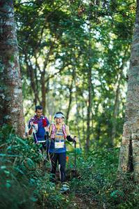 BIB: 
                            <button type="button" onclick="openModal(22644136)" class="btn btn-primary btn-sm float-right btn-popup" data-toggle="modal" data-target=".modal-high-quality">
                        <i class="fas fa-shopping-cart"></i> Add to Cart
                    </button>
                                            <button type="button" onclick="isThisMe(22644136, true)" class="btn btn-success btn-sm float-right btn-popup btn-isme hidden" data-toggle="tooltip" data-placement="bottom" title="นี่คือรูปของคุณใช่ไหม คลิกที่นี่เพื่อเอาเข้าอัลบั้ม">
                        <i class="fas fa-plus"></i> Add to album
                    </button>
                    <button type="button" onclick="isThisMe(22644136, false)" class="btn btn-warning btn-sm float-right btn-popup btn-isnotme hidden">
                        <i class="fas fa-ban"></i> Remove from album
                    </button>