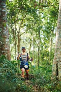 BIB: 
                            <button type="button" onclick="openModal(22646011)" class="btn btn-primary btn-sm float-right btn-popup" data-toggle="modal" data-target=".modal-high-quality">
                        <i class="fas fa-shopping-cart"></i> Add to Cart
                    </button>
                                            <button type="button" onclick="isThisMe(22646011, true)" class="btn btn-success btn-sm float-right btn-popup btn-isme hidden" data-toggle="tooltip" data-placement="bottom" title="นี่คือรูปของคุณใช่ไหม คลิกที่นี่เพื่อเอาเข้าอัลบั้ม">
                        <i class="fas fa-plus"></i> Add to album
                    </button>
                    <button type="button" onclick="isThisMe(22646011, false)" class="btn btn-warning btn-sm float-right btn-popup btn-isnotme hidden">
                        <i class="fas fa-ban"></i> Remove from album
                    </button>