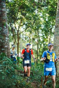 BIB: 2933
                            <button type="button" onclick="openModal(22644920)" class="btn btn-primary btn-sm float-right btn-popup" data-toggle="modal" data-target=".modal-high-quality">
                        <i class="fas fa-shopping-cart"></i> Add to Cart
                    </button>
                                            <button type="button" onclick="isThisMe(22644920, true)" class="btn btn-success btn-sm float-right btn-popup btn-isme hidden" data-toggle="tooltip" data-placement="bottom" title="นี่คือรูปของคุณใช่ไหม คลิกที่นี่เพื่อเอาเข้าอัลบั้ม">
                        <i class="fas fa-plus"></i> Add to album
                    </button>
                    <button type="button" onclick="isThisMe(22644920, false)" class="btn btn-warning btn-sm float-right btn-popup btn-isnotme hidden">
                        <i class="fas fa-ban"></i> Remove from album
                    </button>