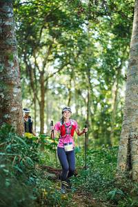 BIB: 
                            <button type="button" onclick="openModal(22645098)" class="btn btn-primary btn-sm float-right btn-popup" data-toggle="modal" data-target=".modal-high-quality">
                        <i class="fas fa-shopping-cart"></i> Add to Cart
                    </button>
                                            <button type="button" onclick="isThisMe(22645098, true)" class="btn btn-success btn-sm float-right btn-popup btn-isme hidden" data-toggle="tooltip" data-placement="bottom" title="นี่คือรูปของคุณใช่ไหม คลิกที่นี่เพื่อเอาเข้าอัลบั้ม">
                        <i class="fas fa-plus"></i> Add to album
                    </button>
                    <button type="button" onclick="isThisMe(22645098, false)" class="btn btn-warning btn-sm float-right btn-popup btn-isnotme hidden">
                        <i class="fas fa-ban"></i> Remove from album
                    </button>