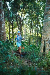 BIB: 
                            <button type="button" onclick="openModal(22642715)" class="btn btn-primary btn-sm float-right btn-popup" data-toggle="modal" data-target=".modal-high-quality">
                        <i class="fas fa-shopping-cart"></i> Add to Cart
                    </button>
                                            <button type="button" onclick="isThisMe(22642715, true)" class="btn btn-success btn-sm float-right btn-popup btn-isme hidden" data-toggle="tooltip" data-placement="bottom" title="นี่คือรูปของคุณใช่ไหม คลิกที่นี่เพื่อเอาเข้าอัลบั้ม">
                        <i class="fas fa-plus"></i> Add to album
                    </button>
                    <button type="button" onclick="isThisMe(22642715, false)" class="btn btn-warning btn-sm float-right btn-popup btn-isnotme hidden">
                        <i class="fas fa-ban"></i> Remove from album
                    </button>