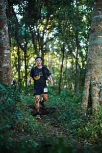 BIB: 
                            <button type="button" onclick="openModal(22642063)" class="btn btn-primary btn-sm float-right btn-popup" data-toggle="modal" data-target=".modal-high-quality">
                        <i class="fas fa-shopping-cart"></i> Add to Cart
                    </button>
                                            <button type="button" onclick="isThisMe(22642063, true)" class="btn btn-success btn-sm float-right btn-popup btn-isme hidden" data-toggle="tooltip" data-placement="bottom" title="นี่คือรูปของคุณใช่ไหม คลิกที่นี่เพื่อเอาเข้าอัลบั้ม">
                        <i class="fas fa-plus"></i> Add to album
                    </button>
                    <button type="button" onclick="isThisMe(22642063, false)" class="btn btn-warning btn-sm float-right btn-popup btn-isnotme hidden">
                        <i class="fas fa-ban"></i> Remove from album
                    </button>