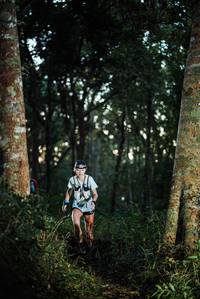 BIB: 
                            <button type="button" onclick="openModal(22639642)" class="btn btn-primary btn-sm float-right btn-popup" data-toggle="modal" data-target=".modal-high-quality">
                        <i class="fas fa-shopping-cart"></i> Add to Cart
                    </button>
                                            <button type="button" onclick="isThisMe(22639642, true)" class="btn btn-success btn-sm float-right btn-popup btn-isme hidden" data-toggle="tooltip" data-placement="bottom" title="นี่คือรูปของคุณใช่ไหม คลิกที่นี่เพื่อเอาเข้าอัลบั้ม">
                        <i class="fas fa-plus"></i> Add to album
                    </button>
                    <button type="button" onclick="isThisMe(22639642, false)" class="btn btn-warning btn-sm float-right btn-popup btn-isnotme hidden">
                        <i class="fas fa-ban"></i> Remove from album
                    </button>