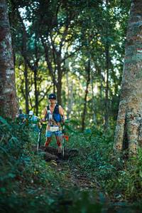 BIB: 24939
                            <button type="button" onclick="openModal(22642277)" class="btn btn-primary btn-sm float-right btn-popup" data-toggle="modal" data-target=".modal-high-quality">
                        <i class="fas fa-shopping-cart"></i> Add to Cart
                    </button>
                                            <button type="button" onclick="isThisMe(22642277, true)" class="btn btn-success btn-sm float-right btn-popup btn-isme hidden" data-toggle="tooltip" data-placement="bottom" title="นี่คือรูปของคุณใช่ไหม คลิกที่นี่เพื่อเอาเข้าอัลบั้ม">
                        <i class="fas fa-plus"></i> Add to album
                    </button>
                    <button type="button" onclick="isThisMe(22642277, false)" class="btn btn-warning btn-sm float-right btn-popup btn-isnotme hidden">
                        <i class="fas fa-ban"></i> Remove from album
                    </button>