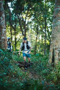 BIB: 
                            <button type="button" onclick="openModal(22642735)" class="btn btn-primary btn-sm float-right btn-popup" data-toggle="modal" data-target=".modal-high-quality">
                        <i class="fas fa-shopping-cart"></i> Add to Cart
                    </button>
                                            <button type="button" onclick="isThisMe(22642735, true)" class="btn btn-success btn-sm float-right btn-popup btn-isme hidden" data-toggle="tooltip" data-placement="bottom" title="นี่คือรูปของคุณใช่ไหม คลิกที่นี่เพื่อเอาเข้าอัลบั้ม">
                        <i class="fas fa-plus"></i> Add to album
                    </button>
                    <button type="button" onclick="isThisMe(22642735, false)" class="btn btn-warning btn-sm float-right btn-popup btn-isnotme hidden">
                        <i class="fas fa-ban"></i> Remove from album
                    </button>