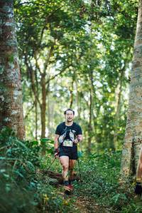 BIB: 
                            <button type="button" onclick="openModal(22645083)" class="btn btn-primary btn-sm float-right btn-popup" data-toggle="modal" data-target=".modal-high-quality">
                        <i class="fas fa-shopping-cart"></i> Add to Cart
                    </button>
                                            <button type="button" onclick="isThisMe(22645083, true)" class="btn btn-success btn-sm float-right btn-popup btn-isme hidden" data-toggle="tooltip" data-placement="bottom" title="นี่คือรูปของคุณใช่ไหม คลิกที่นี่เพื่อเอาเข้าอัลบั้ม">
                        <i class="fas fa-plus"></i> Add to album
                    </button>
                    <button type="button" onclick="isThisMe(22645083, false)" class="btn btn-warning btn-sm float-right btn-popup btn-isnotme hidden">
                        <i class="fas fa-ban"></i> Remove from album
                    </button>