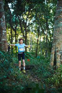 BIB: 
                            <button type="button" onclick="openModal(22642129)" class="btn btn-primary btn-sm float-right btn-popup" data-toggle="modal" data-target=".modal-high-quality">
                        <i class="fas fa-shopping-cart"></i> Add to Cart
                    </button>
                                            <button type="button" onclick="isThisMe(22642129, true)" class="btn btn-success btn-sm float-right btn-popup btn-isme hidden" data-toggle="tooltip" data-placement="bottom" title="นี่คือรูปของคุณใช่ไหม คลิกที่นี่เพื่อเอาเข้าอัลบั้ม">
                        <i class="fas fa-plus"></i> Add to album
                    </button>
                    <button type="button" onclick="isThisMe(22642129, false)" class="btn btn-warning btn-sm float-right btn-popup btn-isnotme hidden">
                        <i class="fas fa-ban"></i> Remove from album
                    </button>