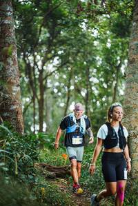 BIB: 
                            <button type="button" onclick="openModal(22647805)" class="btn btn-primary btn-sm float-right btn-popup" data-toggle="modal" data-target=".modal-high-quality">
                        <i class="fas fa-shopping-cart"></i> Add to Cart
                    </button>
                                            <button type="button" onclick="isThisMe(22647805, true)" class="btn btn-success btn-sm float-right btn-popup btn-isme hidden" data-toggle="tooltip" data-placement="bottom" title="นี่คือรูปของคุณใช่ไหม คลิกที่นี่เพื่อเอาเข้าอัลบั้ม">
                        <i class="fas fa-plus"></i> Add to album
                    </button>
                    <button type="button" onclick="isThisMe(22647805, false)" class="btn btn-warning btn-sm float-right btn-popup btn-isnotme hidden">
                        <i class="fas fa-ban"></i> Remove from album
                    </button>