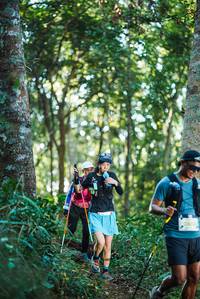 BIB: 
                            <button type="button" onclick="openModal(22644305)" class="btn btn-primary btn-sm float-right btn-popup" data-toggle="modal" data-target=".modal-high-quality">
                        <i class="fas fa-shopping-cart"></i> Add to Cart
                    </button>
                                            <button type="button" onclick="isThisMe(22644305, true)" class="btn btn-success btn-sm float-right btn-popup btn-isme hidden" data-toggle="tooltip" data-placement="bottom" title="นี่คือรูปของคุณใช่ไหม คลิกที่นี่เพื่อเอาเข้าอัลบั้ม">
                        <i class="fas fa-plus"></i> Add to album
                    </button>
                    <button type="button" onclick="isThisMe(22644305, false)" class="btn btn-warning btn-sm float-right btn-popup btn-isnotme hidden">
                        <i class="fas fa-ban"></i> Remove from album
                    </button>