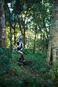 BIB: 
                            <button type="button" onclick="openModal(22642231)" class="btn btn-primary btn-sm float-right btn-popup" data-toggle="modal" data-target=".modal-high-quality">
                        <i class="fas fa-shopping-cart"></i> Add to Cart
                    </button>
                                            <button type="button" onclick="isThisMe(22642231, true)" class="btn btn-success btn-sm float-right btn-popup btn-isme hidden" data-toggle="tooltip" data-placement="bottom" title="นี่คือรูปของคุณใช่ไหม คลิกที่นี่เพื่อเอาเข้าอัลบั้ม">
                        <i class="fas fa-plus"></i> Add to album
                    </button>
                    <button type="button" onclick="isThisMe(22642231, false)" class="btn btn-warning btn-sm float-right btn-popup btn-isnotme hidden">
                        <i class="fas fa-ban"></i> Remove from album
                    </button>