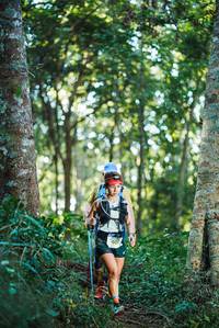 BIB: 301
                            <button type="button" onclick="openModal(22643825)" class="btn btn-primary btn-sm float-right btn-popup" data-toggle="modal" data-target=".modal-high-quality">
                        <i class="fas fa-shopping-cart"></i> Add to Cart
                    </button>
                                            <button type="button" onclick="isThisMe(22643825, true)" class="btn btn-success btn-sm float-right btn-popup btn-isme hidden" data-toggle="tooltip" data-placement="bottom" title="นี่คือรูปของคุณใช่ไหม คลิกที่นี่เพื่อเอาเข้าอัลบั้ม">
                        <i class="fas fa-plus"></i> Add to album
                    </button>
                    <button type="button" onclick="isThisMe(22643825, false)" class="btn btn-warning btn-sm float-right btn-popup btn-isnotme hidden">
                        <i class="fas fa-ban"></i> Remove from album
                    </button>