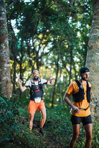 BIB: 
                            <button type="button" onclick="openModal(22641460)" class="btn btn-primary btn-sm float-right btn-popup" data-toggle="modal" data-target=".modal-high-quality">
                        <i class="fas fa-shopping-cart"></i> Add to Cart
                    </button>
                                            <button type="button" onclick="isThisMe(22641460, true)" class="btn btn-success btn-sm float-right btn-popup btn-isme hidden" data-toggle="tooltip" data-placement="bottom" title="นี่คือรูปของคุณใช่ไหม คลิกที่นี่เพื่อเอาเข้าอัลบั้ม">
                        <i class="fas fa-plus"></i> Add to album
                    </button>
                    <button type="button" onclick="isThisMe(22641460, false)" class="btn btn-warning btn-sm float-right btn-popup btn-isnotme hidden">
                        <i class="fas fa-ban"></i> Remove from album
                    </button>