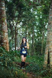 BIB: 
                            <button type="button" onclick="openModal(22647527)" class="btn btn-primary btn-sm float-right btn-popup" data-toggle="modal" data-target=".modal-high-quality">
                        <i class="fas fa-shopping-cart"></i> Add to Cart
                    </button>
                                            <button type="button" onclick="isThisMe(22647527, true)" class="btn btn-success btn-sm float-right btn-popup btn-isme hidden" data-toggle="tooltip" data-placement="bottom" title="นี่คือรูปของคุณใช่ไหม คลิกที่นี่เพื่อเอาเข้าอัลบั้ม">
                        <i class="fas fa-plus"></i> Add to album
                    </button>
                    <button type="button" onclick="isThisMe(22647527, false)" class="btn btn-warning btn-sm float-right btn-popup btn-isnotme hidden">
                        <i class="fas fa-ban"></i> Remove from album
                    </button>