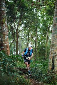 BIB: 
                            <button type="button" onclick="openModal(22647952)" class="btn btn-primary btn-sm float-right btn-popup" data-toggle="modal" data-target=".modal-high-quality">
                        <i class="fas fa-shopping-cart"></i> Add to Cart
                    </button>
                                            <button type="button" onclick="isThisMe(22647952, true)" class="btn btn-success btn-sm float-right btn-popup btn-isme hidden" data-toggle="tooltip" data-placement="bottom" title="นี่คือรูปของคุณใช่ไหม คลิกที่นี่เพื่อเอาเข้าอัลบั้ม">
                        <i class="fas fa-plus"></i> Add to album
                    </button>
                    <button type="button" onclick="isThisMe(22647952, false)" class="btn btn-warning btn-sm float-right btn-popup btn-isnotme hidden">
                        <i class="fas fa-ban"></i> Remove from album
                    </button>