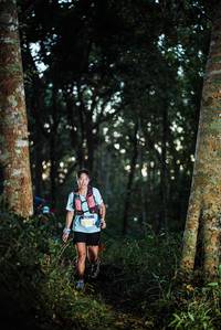 BIB: 
                            <button type="button" onclick="openModal(22639599)" class="btn btn-primary btn-sm float-right btn-popup" data-toggle="modal" data-target=".modal-high-quality">
                        <i class="fas fa-shopping-cart"></i> Add to Cart
                    </button>
                                            <button type="button" onclick="isThisMe(22639599, true)" class="btn btn-success btn-sm float-right btn-popup btn-isme hidden" data-toggle="tooltip" data-placement="bottom" title="นี่คือรูปของคุณใช่ไหม คลิกที่นี่เพื่อเอาเข้าอัลบั้ม">
                        <i class="fas fa-plus"></i> Add to album
                    </button>
                    <button type="button" onclick="isThisMe(22639599, false)" class="btn btn-warning btn-sm float-right btn-popup btn-isnotme hidden">
                        <i class="fas fa-ban"></i> Remove from album
                    </button>