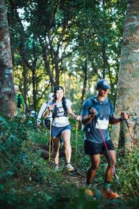 BIB: 
                            <button type="button" onclick="openModal(22641665)" class="btn btn-primary btn-sm float-right btn-popup" data-toggle="modal" data-target=".modal-high-quality">
                        <i class="fas fa-shopping-cart"></i> Add to Cart
                    </button>
                                            <button type="button" onclick="isThisMe(22641665, true)" class="btn btn-success btn-sm float-right btn-popup btn-isme hidden" data-toggle="tooltip" data-placement="bottom" title="นี่คือรูปของคุณใช่ไหม คลิกที่นี่เพื่อเอาเข้าอัลบั้ม">
                        <i class="fas fa-plus"></i> Add to album
                    </button>
                    <button type="button" onclick="isThisMe(22641665, false)" class="btn btn-warning btn-sm float-right btn-popup btn-isnotme hidden">
                        <i class="fas fa-ban"></i> Remove from album
                    </button>